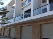 Nhà Phố Trung Tâm Biên Hòa 1 Trệt 2 Lầu,Cam Kết Rẻ Nhất Thị Trường