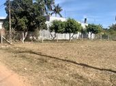 Bán Đất Gần Trường Thcs Phước Thạnh,cách Kcn Phước Đông Chỉ 3Km,shr
