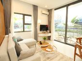 Bán Nhanh Căn Cuối Cùng Vista Riverside Với Giá Rẻ , Lh: 0937558398