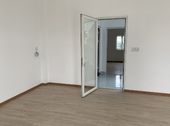 Bán Nhà Bình Chánh, Mặt Tiền Đường Hoàng Phan Thái - 1 Trệt 1 Lầu 100M2 - Shr