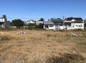 Bán Nhanh Lô Đất Vĩnh Phương Nha Trang-Khánh Hòa