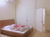 Nhà Hxh Tránh Thành Mỹ P8 Tân Bình, 2 Tầng 56M 5X11M Chỉ 4.5 Tỷ Quá Rẻ