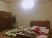 Nhà Hxh Tránh Thành Mỹ P8 Tân Bình, 2 Tầng 56M 5X11M Chỉ 4.5 Tỷ Quá Rẻ