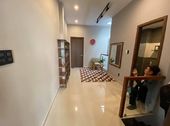 Nhà Phố Mặt Tiền Ngay Trung Tâm Tp. Tân An, Long An Chỉ 1,69 Tỷ/căn