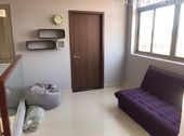 Nhà Phố Mặt Tiền Ngay Trung Tâm Tp. Tân An, Long An Chỉ 1,69 Tỷ/căn