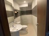 Nhà Phố Mặt Tiền 3 Phòng Ngủ Ngay Trung Tâm Hành Chính Tỉnh Long An