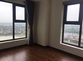 Chính Chủ Cho Thuê Gấp Căn Hộ Chung Cư An Bình City, 82M2 Tòa A7, View Nội Khu Và Hồ Điều Hòa