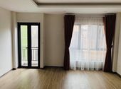 Cần Bán Nhà Nguyễn Trãi  Thanh Xuân, 5 Tầng Hiện Đại, Gần Royal City, Giá 3.5 Tỷ.