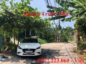 Bán Ô Đất Thổ Cư Ở Bốt Điện Cháy Hà Trung.dt:1125.m2,mt:16M. Giá 4Xx Oto Đỗ Cửa