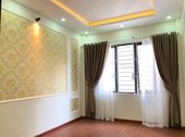 Nhà Gần Nguyễn Trãi, Lô Góc, Dtsd: 186M2 = 5 Tầng, Giá Rẻ Bất Ngờ Chỉ 3.65 Tỷ, Ôtô Cách Nhà 15M, Nhà Mới Ở Ngay. Lh: 0568005266