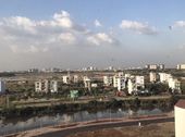 Cho Thuê Căn Hộ Quận 2- Homyland Riverside, 2 Phòng Ngủ 2Wc, Nhà Mới