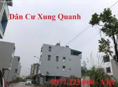 Bán 1 Số Nốt Kđt Cao Xanh Quanh Khu Vực Chợ Sato Đẹp Nhất Thị Trường !!!
