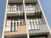Bán Nhà Giá Rẻ Tại Đường Lê Văn Lương , Xã Phước Kiểng