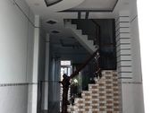 Bán Nhà Giá Rẻ Tại Đường Lê Văn Lương , Xã Phước Kiểng