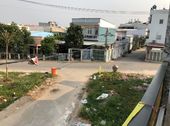 Bán Nhà Giá Rẻ Tại Đường Lê Văn Lương , Xã Phước Kiểng