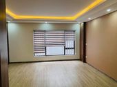 Chính Chủ Bán Nhà Yên Hòa - Trung Kính / 40M2 / 5 Tầng / Sổ Chính Chủ- Nở Hậu.