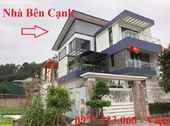 Bán Đất 300M2 Lô A2 Kđt Ông Kính, Bãi Muối, P. Cao Thắng, Hướng Đông Nam