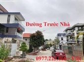 Bán Đất 300M2 Lô A2 Kđt Ông Kính, Bãi Muối, P. Cao Thắng, Hướng Đông Nam
