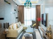 Bán Căn 2 Phòng ngủ Chung cư Sunshine City- Ciputra, Diện tích 80M2, View Sông Hồng, Giá 2.8 Tỷ