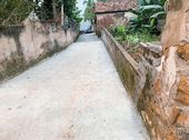 Cần Bán Gấp Lô Đất Sổ Đỏ 112M2 Tại Ninh Sơn. Giá Bán: 9Tr/m2.