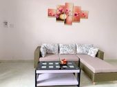 Bán Nhà Hiêp An Giá Rẽ Bình Dương Full Nội Thất