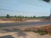 Bán Đất Nền Xã Lộc An Long Thành Kết Nối Với Cổng 1 Sân Bay Quốc Tế Long Thành