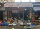 Cần Bán Gấp Nhà Mt Đường Số 1, Chợ Tân Mỹ, Tiện Kd, Khu Buôn Bán Sầm Uất, Shr, 75M2