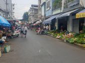 Cần Bán Gấp Nhà Mt Đường Số 1, Chợ Tân Mỹ, Tiện Kd, Khu Buôn Bán Sầm Uất, Shr, 75M2