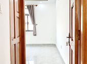 Nhà Phố 2 Lầu, St Kiến Trúc Châu Âu Hiện Đại Hxh 98 Bùi Văn Ba, P. Ttđ, Q7
