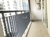 Quỹ Căn Ngoại Giao Tt Cđt Da Times Tower 35 Lê Văn Lương.giá Rẻ, Nhận Nhà Ở Ngay. Lh Cđt 0705239555