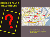 Bán Nhà Đẹp-Trung Tâm Quận 7-Liền Kề Phú Mỹ Hưng-Tphcm-Đầy Đủ Tiện Ích