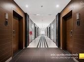 Bán & Cho Thuê Căn Hộ Cao Cấp Lacatas 20 Núi Trúc, Ba Đình Lh: 098.678.8881