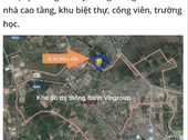 Chỉ Từ 300 Triệu Đã Sở Hữu Ngay Đất Trung Tâm Tp Quảng Bình