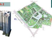 Bán Căn Hộ 3Pn Dự Án Vinhomes Times City Park Hill Giá Chỉ 4 Tỷ