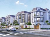 Cần Bán Gấp Nhà Ở Tân An