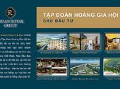 Căn Hộ 5 Sao View Biển An Bàng-Hội An. Chỉ 1Tỷ4/căn. Giá Tốt! Giá Tốt