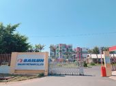 Cần Bán Lô Đất Xây Trọ Chính Chủ Shr