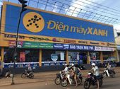 Cần Bán Lô Đất Xây Trọ Chính Chủ Shr