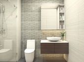 Căn Hộ Cao Cấp 3 Mặt Tiền Phú Tài Residence, Quy Nhơn - Lh 0935370516
