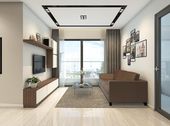 Căn Hộ Cao Cấp 3 Mặt Tiền Phú Tài Residence, Quy Nhơn - Lh 0935370516
