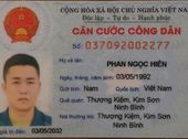 Chính Chủ Bán Nhà Lĩnh Nam, Hoàng Mai.
