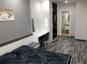 Cho Thuê Căn Hộ Cao Cấp 2Pn Tại Sunrise City View Giá 18Tr/th
