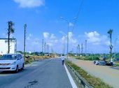 Cần Bán Đất Ngay Tttp Quảng Ngãi Vị Trí Ngay Bigc