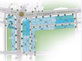 Đất Nền Giá Rẻ, Ngay Trung Tâm Tp Vĩnh Long, Sổ Đỏ Trao Tay, Giá (10 Triệu Đến 15 Triệu)