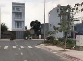 Bán Đất Đường Tăng Nhơn Phú, Quận 9, Giá 63Tr/m2, Xây Dựng Ở Liền