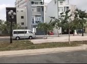 Bán Đất Đường Tăng Nhơn Phú, Quận 9, Giá 63Tr/m2, Xây Dựng Ở Liền