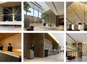 Căn Hộ Cao Cấp 5 Sao, 4 Mặt Tiền Ngay Trung Tâm Tp Quy Nhơn