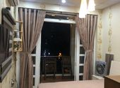 Bán Gấp Nhà Quang Trung, Gò Vấp, 30M2,  Giá Cực Sốc 2,3 Tỷ.