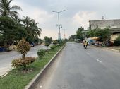 Ngân Hàng Sacombank Phát Mãi Đất Nhà Phố, Biệt Thự Gía 1 Tỷ 8 Tại Khu Dân Cư Hai Thành, Xem Sổ Ngay