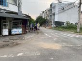 Ngân Hàng Sacombank Phát Mãi Đất Nhà Phố, Biệt Thự Gía 1 Tỷ 8 Tại Khu Dân Cư Hai Thành, Xem Sổ Ngay